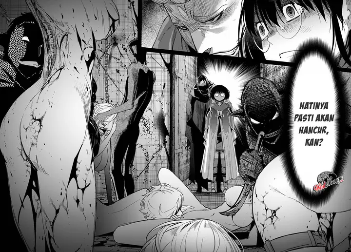 image-komik-game-obu-familia-family-senki-chapter-25-36/39