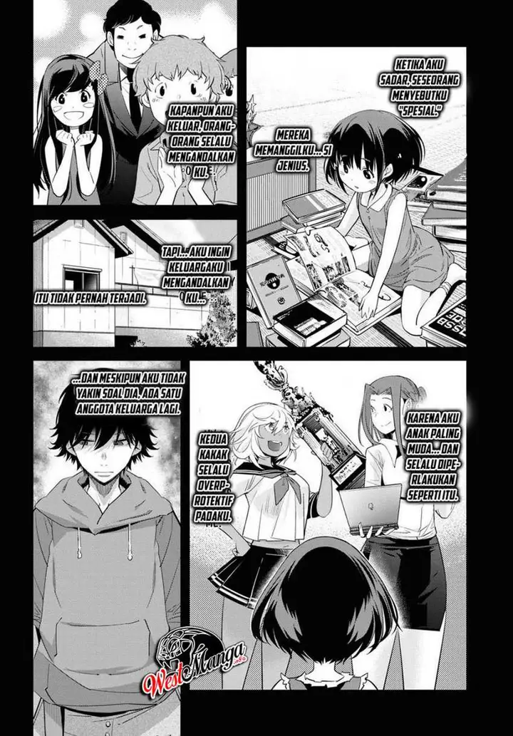 image-komik-game-obu-familia-family-senki-chapter-26-3/37