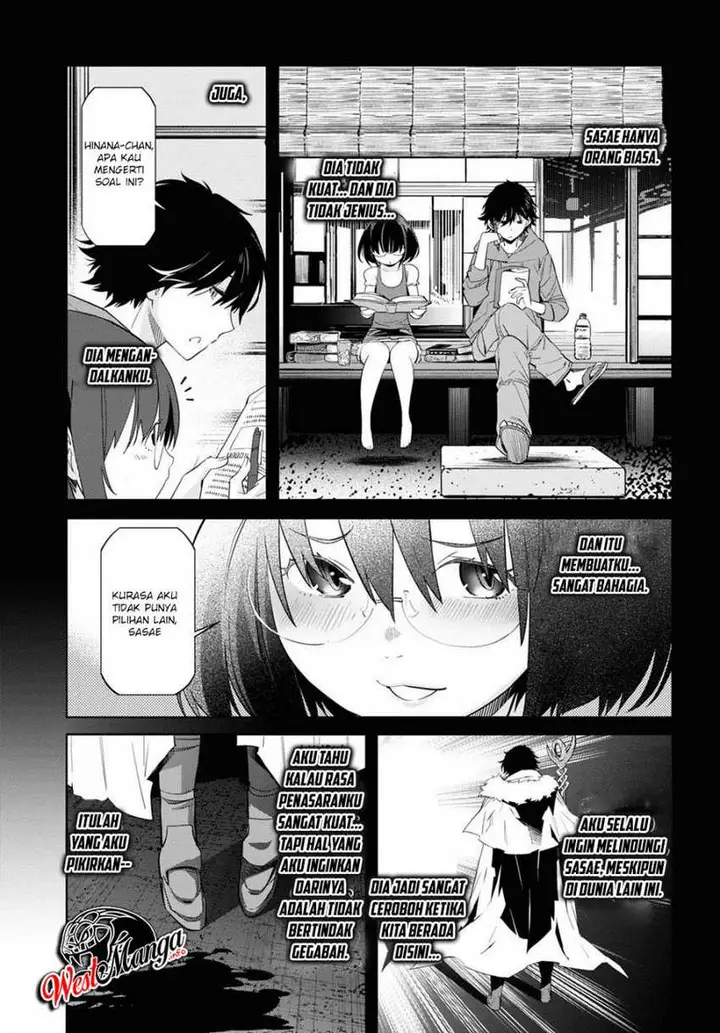 image-komik-game-obu-familia-family-senki-chapter-26-4/37