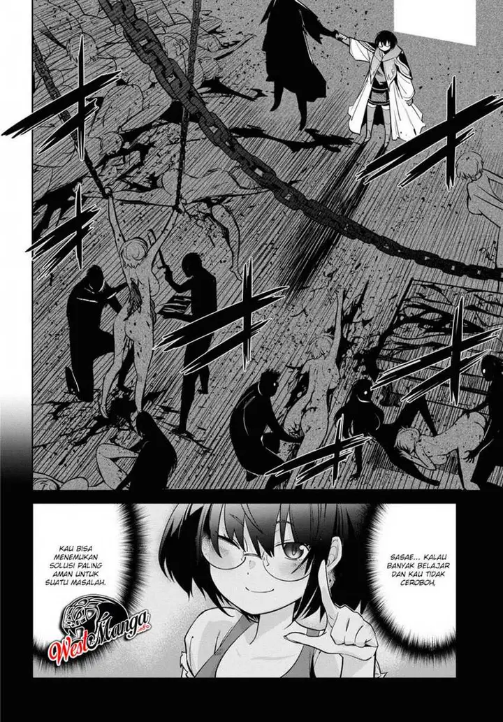 image-komik-game-obu-familia-family-senki-chapter-26-5/37