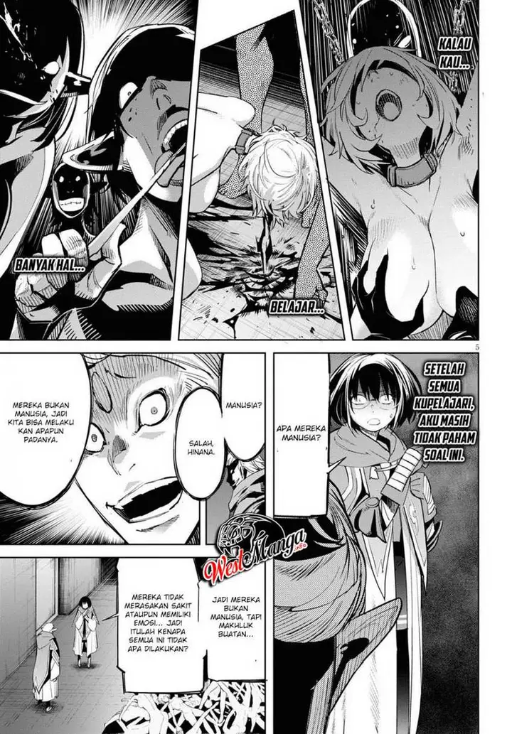 image-komik-game-obu-familia-family-senki-chapter-26-6/37