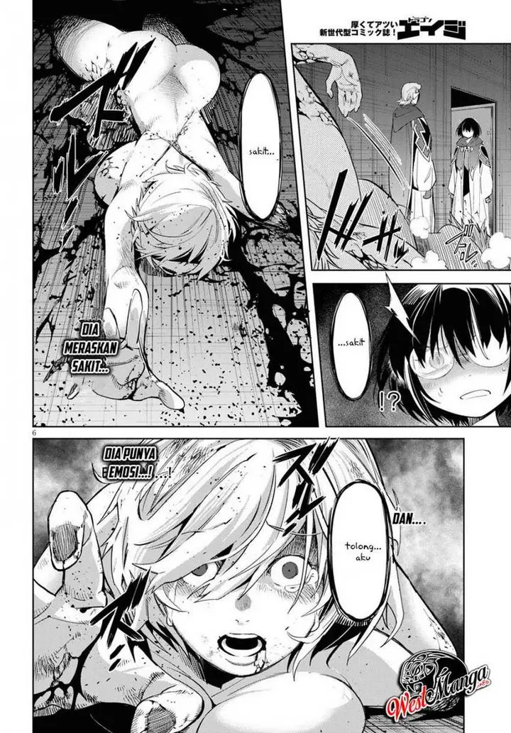 image-komik-game-obu-familia-family-senki-chapter-26-7/37