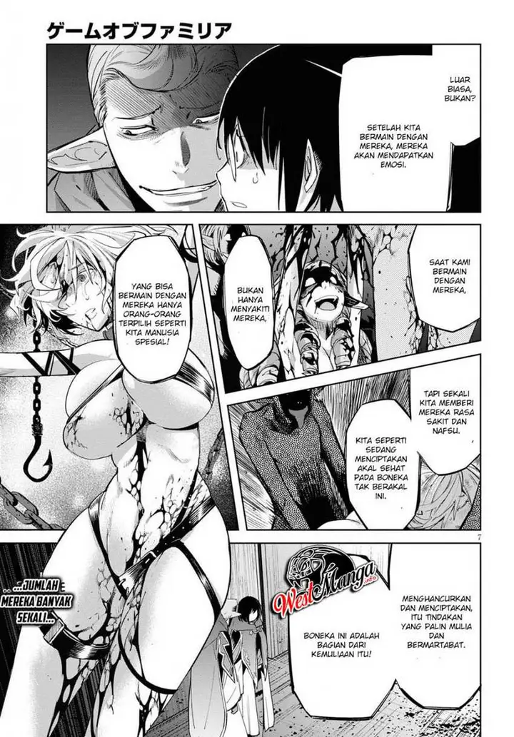 image-komik-game-obu-familia-family-senki-chapter-26-8/37