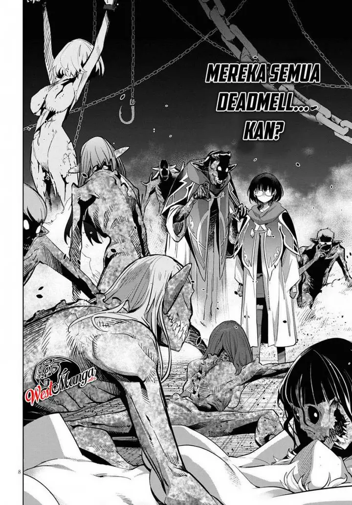 image-komik-game-obu-familia-family-senki-chapter-26-9/37