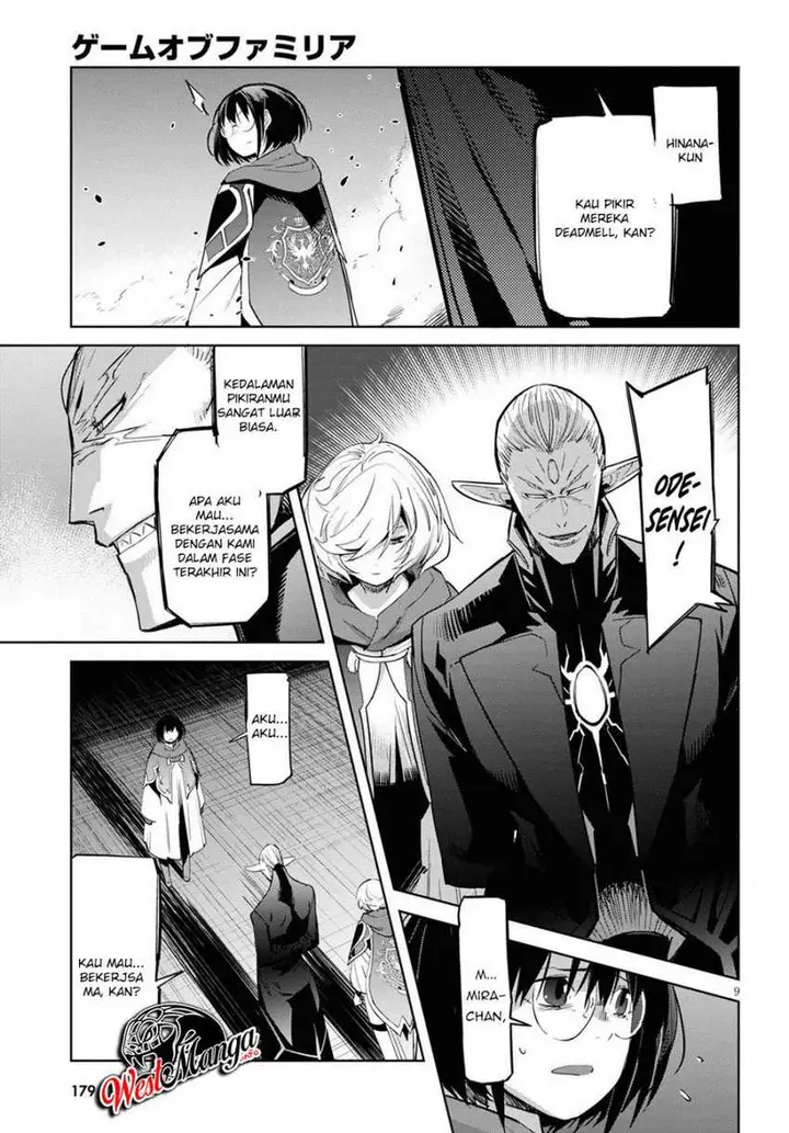 image-komik-game-obu-familia-family-senki-chapter-26-10/37