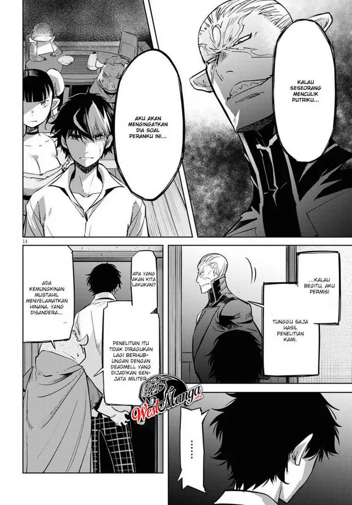 image-komik-game-obu-familia-family-senki-chapter-26-16/37