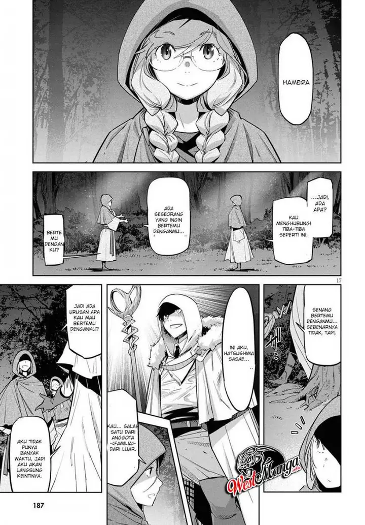 image-komik-game-obu-familia-family-senki-chapter-26-19/37