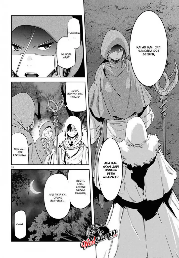image-komik-game-obu-familia-family-senki-chapter-26-20/37