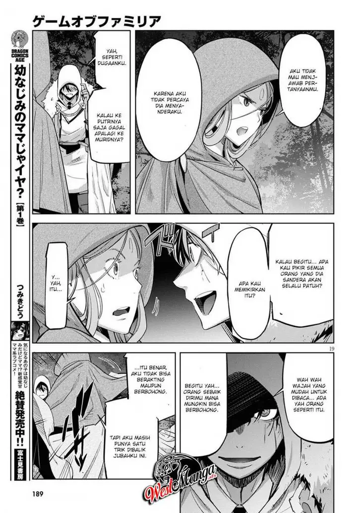 image-komik-game-obu-familia-family-senki-chapter-26-21/37