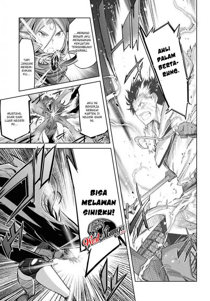 image-komik-game-obu-familia-family-senki-chapter-26-23/37