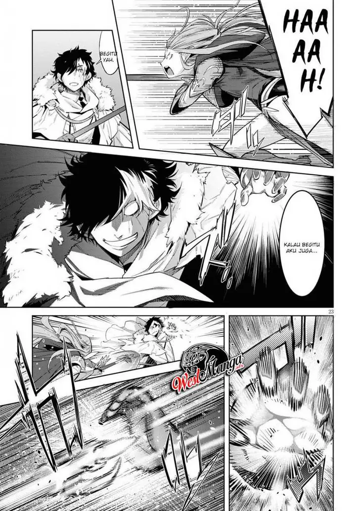 image-komik-game-obu-familia-family-senki-chapter-26-25/37