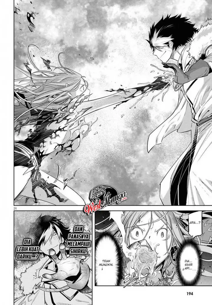 image-komik-game-obu-familia-family-senki-chapter-26-26/37