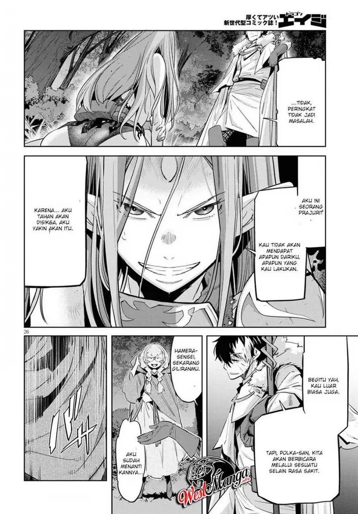 image-komik-game-obu-familia-family-senki-chapter-26-29/37