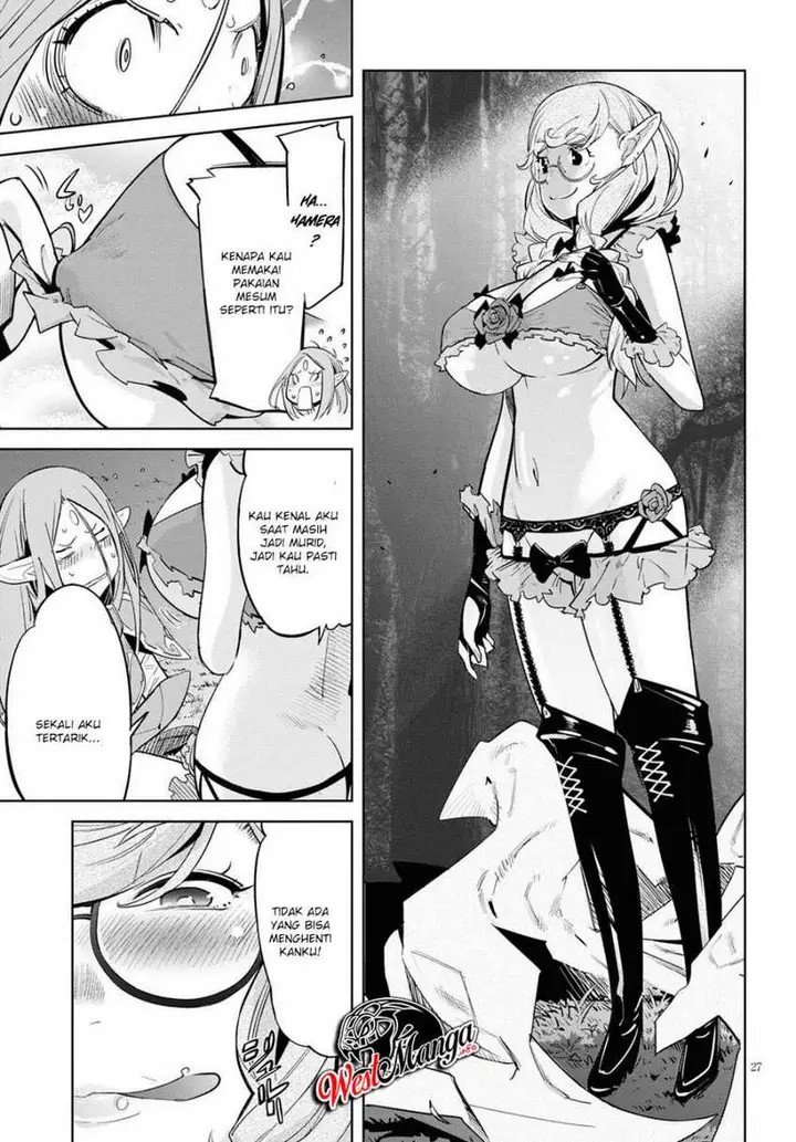 image-komik-game-obu-familia-family-senki-chapter-26-30/37