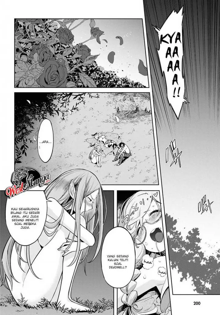 image-komik-game-obu-familia-family-senki-chapter-26-33/37