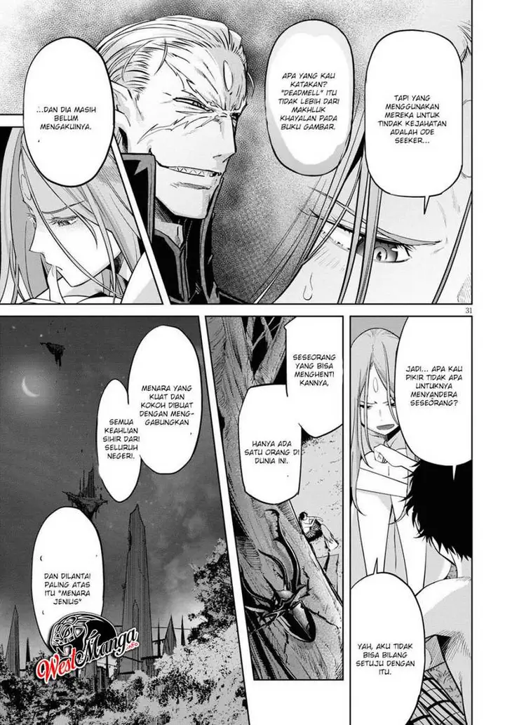 image-komik-game-obu-familia-family-senki-chapter-26-34/37