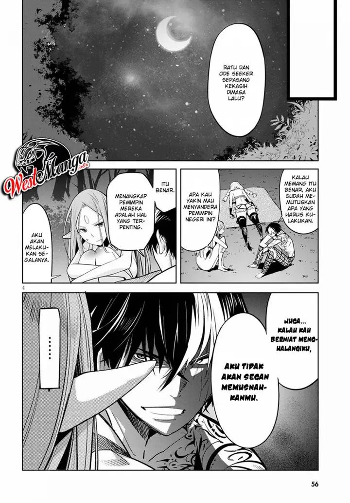 image-komik-game-obu-familia-family-senki-chapter-27-5/35