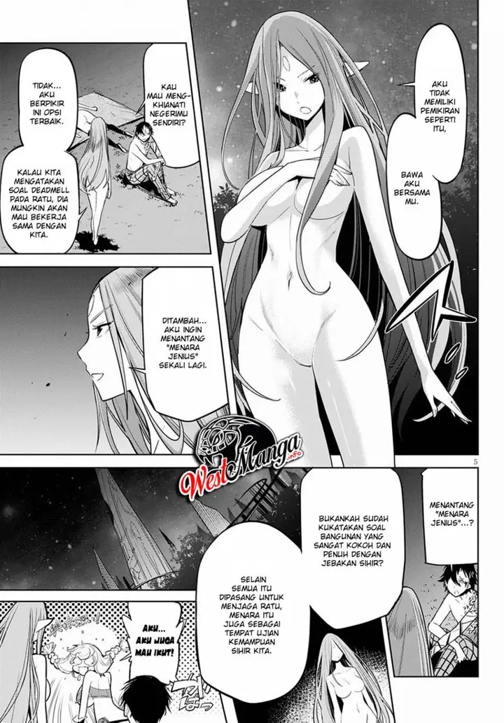 image-komik-game-obu-familia-family-senki-chapter-27-6/35