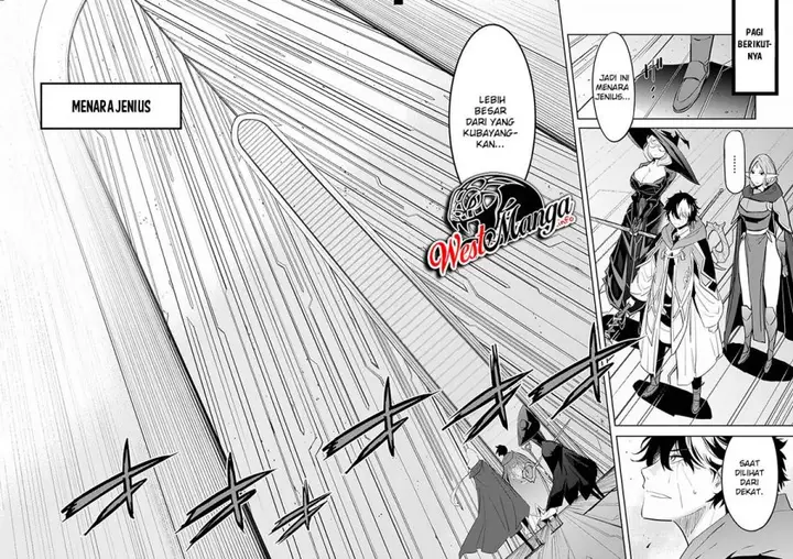 image-komik-game-obu-familia-family-senki-chapter-27-7/35