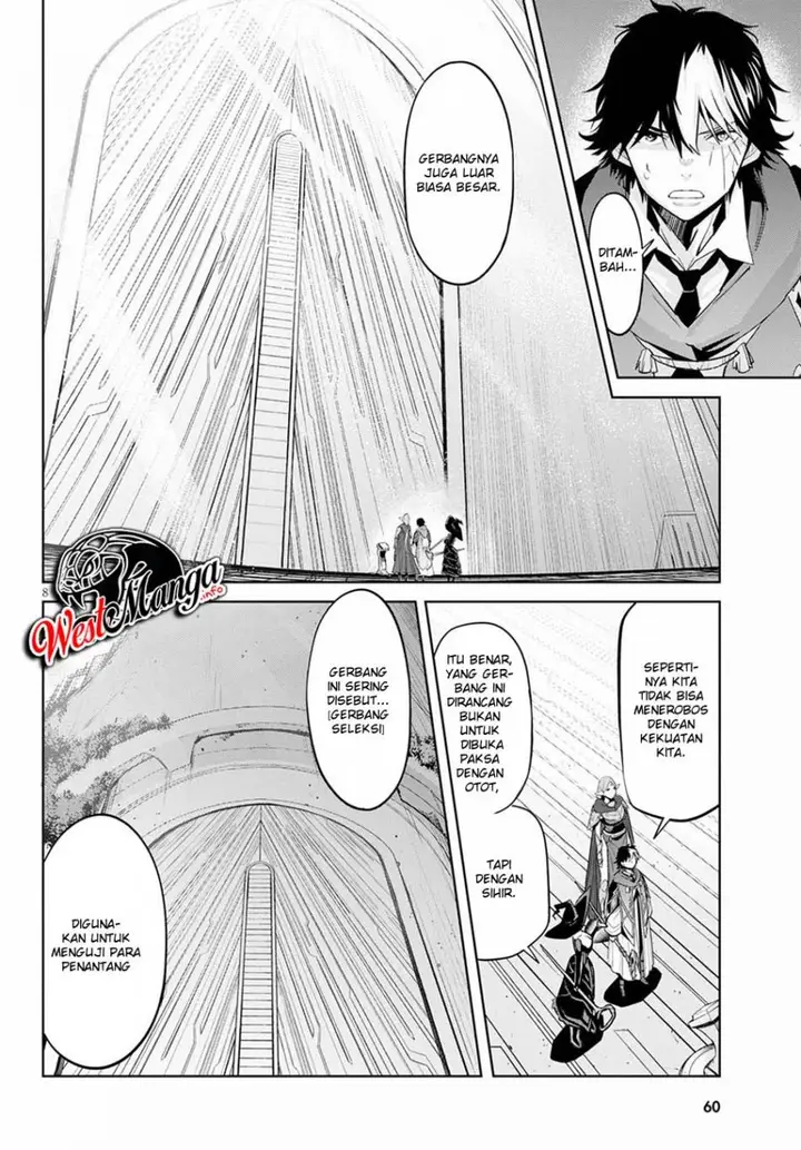 image-komik-game-obu-familia-family-senki-chapter-27-8/35