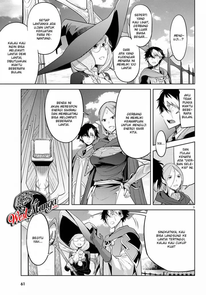 image-komik-game-obu-familia-family-senki-chapter-27-9/35