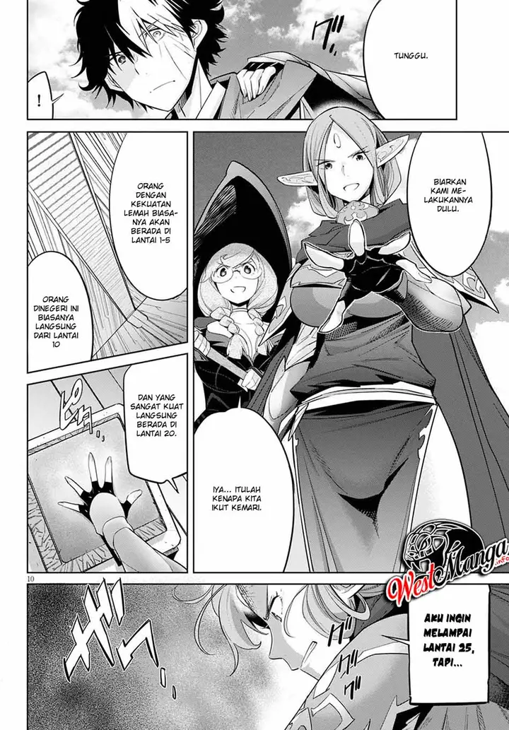 image-komik-game-obu-familia-family-senki-chapter-27-10/35