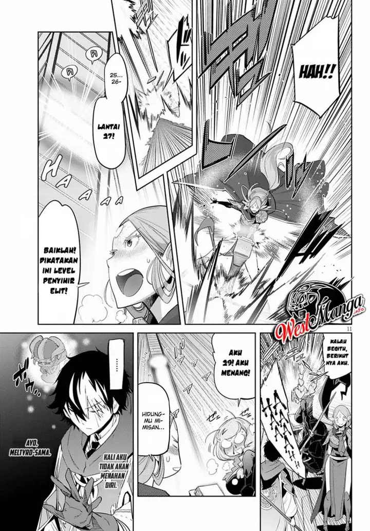 image-komik-game-obu-familia-family-senki-chapter-27-11/35