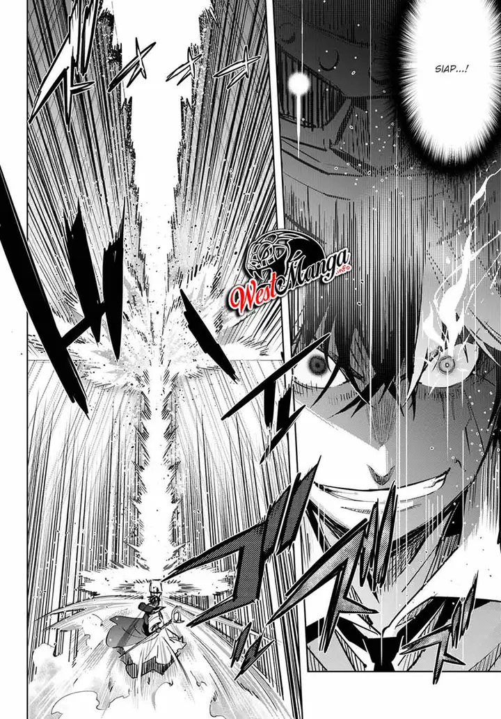 image-komik-game-obu-familia-family-senki-chapter-27-12/35