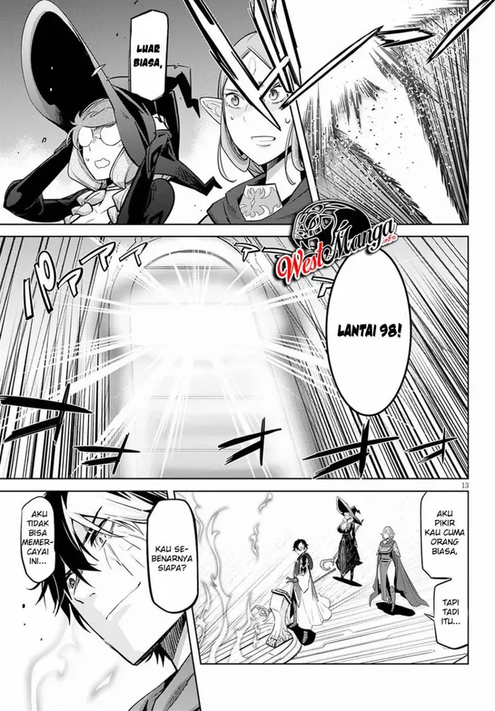 image-komik-game-obu-familia-family-senki-chapter-27-14/35