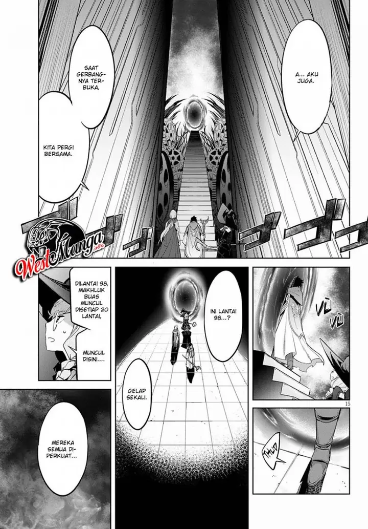 image-komik-game-obu-familia-family-senki-chapter-27-16/35