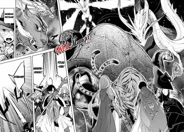 image-komik-game-obu-familia-family-senki-chapter-27-17/35