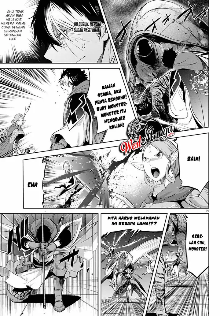 image-komik-game-obu-familia-family-senki-chapter-27-19/35