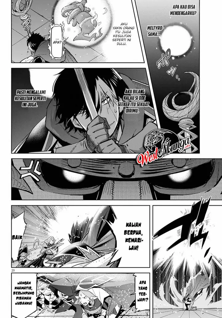 image-komik-game-obu-familia-family-senki-chapter-27-20/35