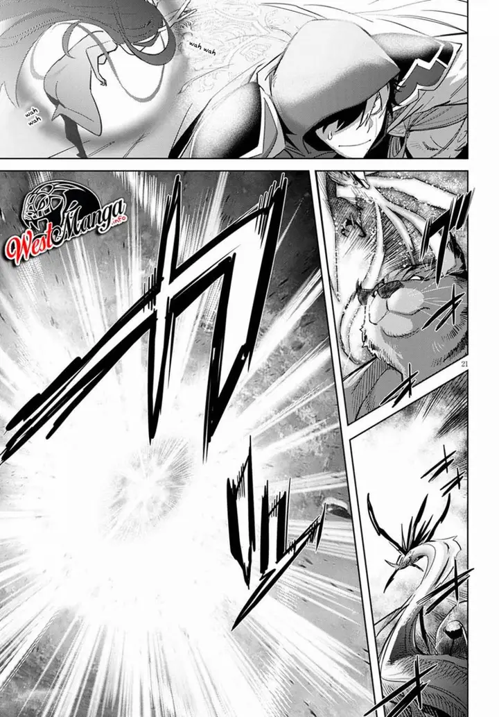 image-komik-game-obu-familia-family-senki-chapter-27-21/35