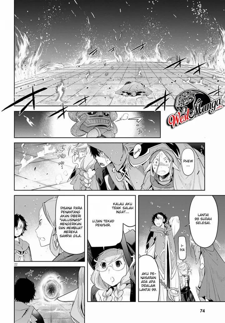 image-komik-game-obu-familia-family-senki-chapter-27-22/35