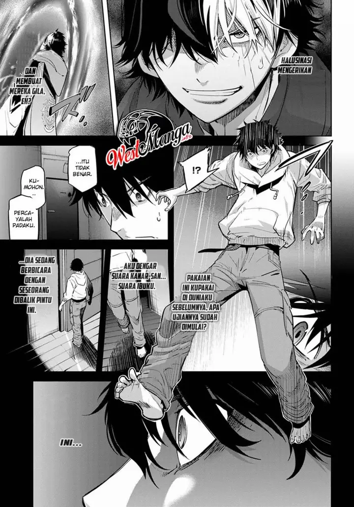 image-komik-game-obu-familia-family-senki-chapter-27-23/35