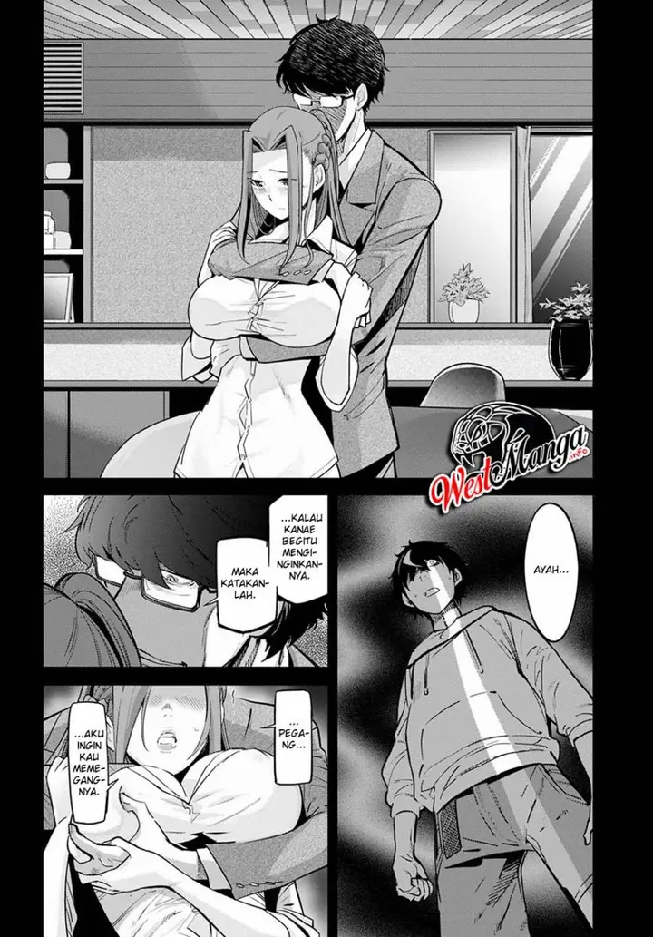 image-komik-game-obu-familia-family-senki-chapter-27-24/35