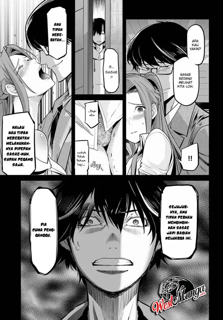 image-komik-game-obu-familia-family-senki-chapter-27-26/35