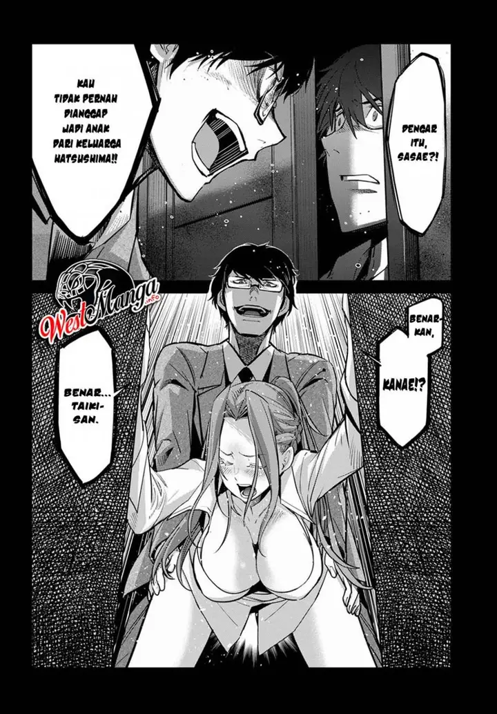 image-komik-game-obu-familia-family-senki-chapter-27-27/35