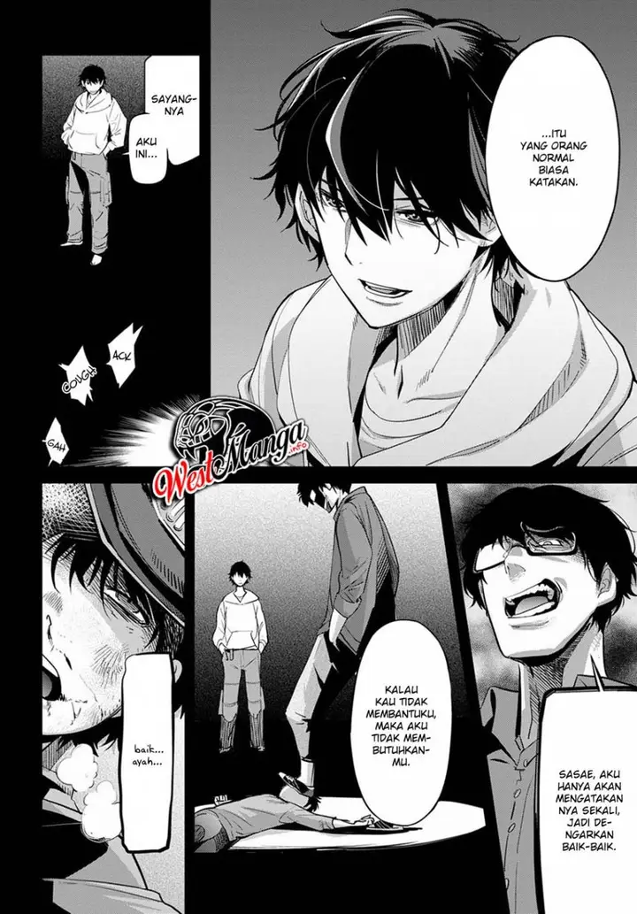 image-komik-game-obu-familia-family-senki-chapter-27-29/35