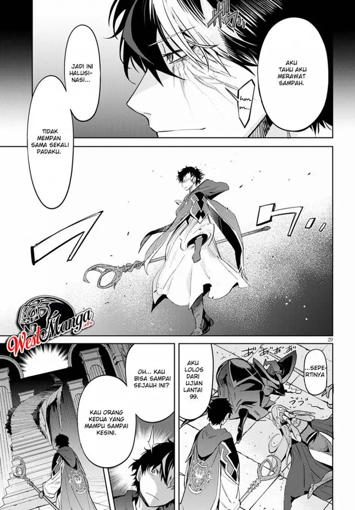 image-komik-game-obu-familia-family-senki-chapter-27-30/35