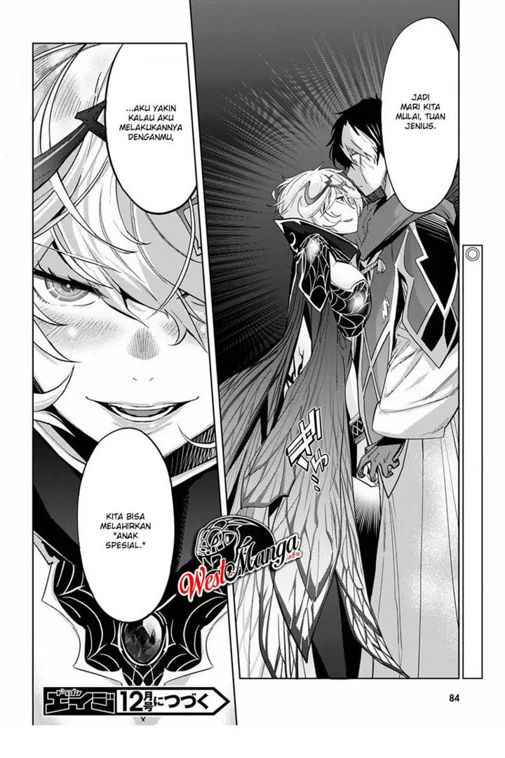 image-komik-game-obu-familia-family-senki-chapter-27-33/35