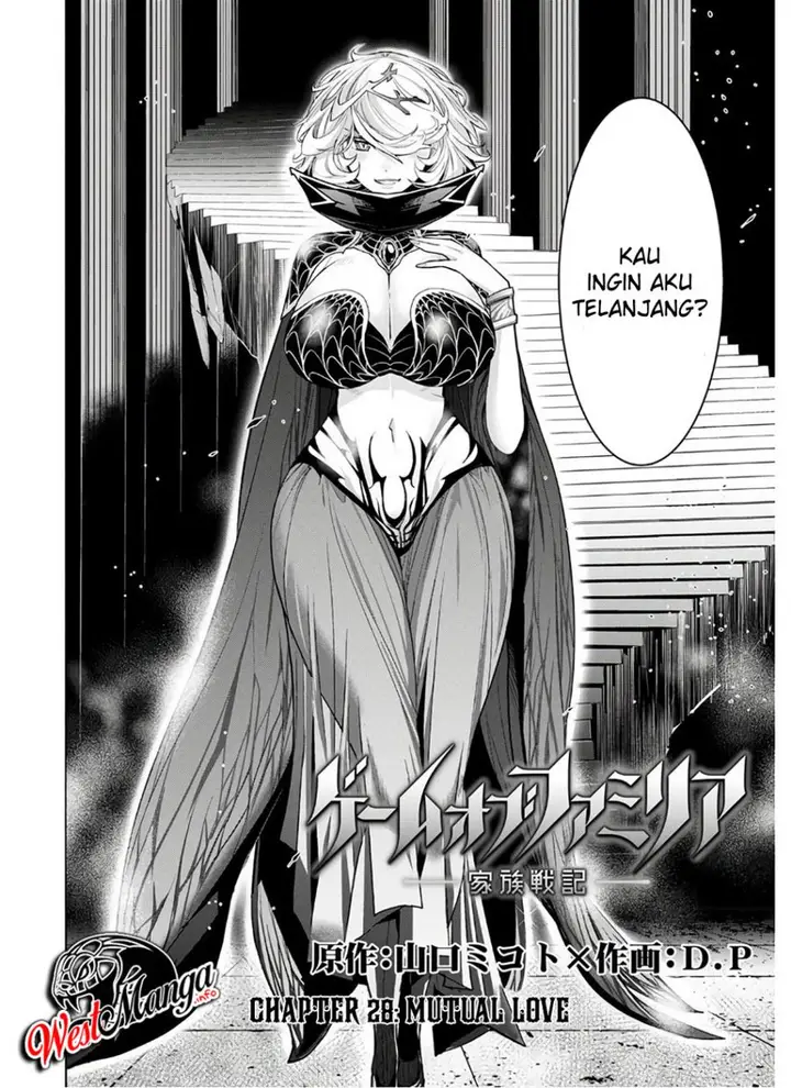 image-komik-game-obu-familia-family-senki-chapter-28-3/36