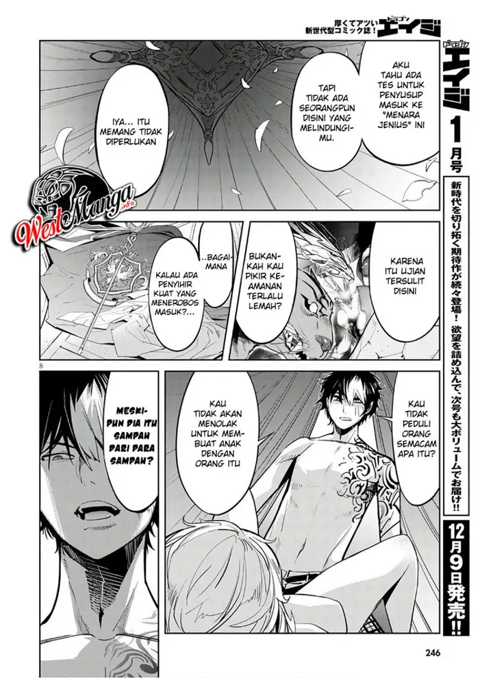 image-komik-game-obu-familia-family-senki-chapter-28-9/36