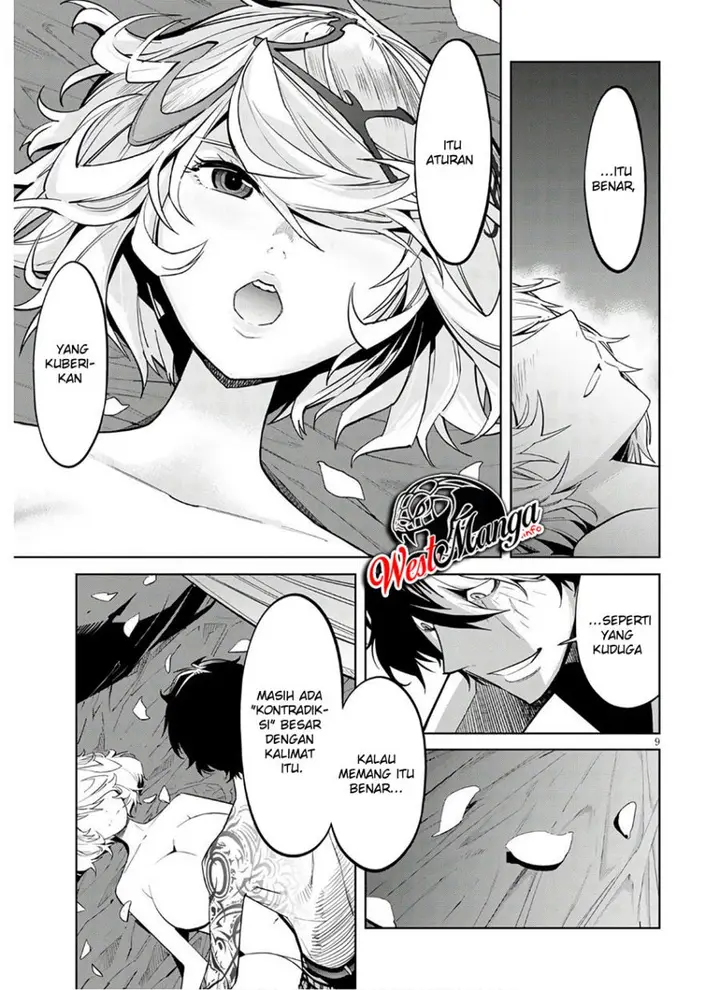 image-komik-game-obu-familia-family-senki-chapter-28-10/36