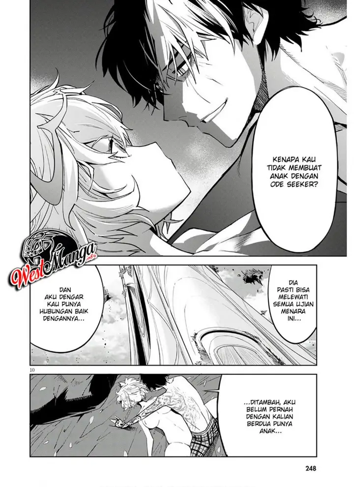 image-komik-game-obu-familia-family-senki-chapter-28-12/36