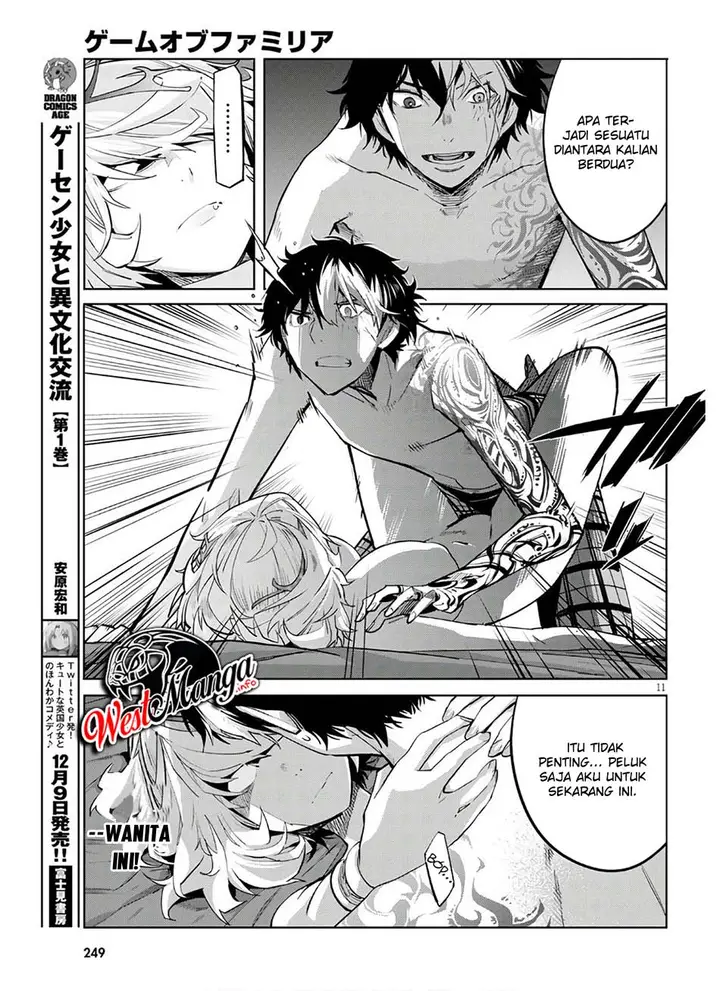 image-komik-game-obu-familia-family-senki-chapter-28-13/36