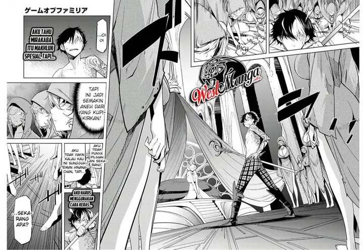 image-komik-game-obu-familia-family-senki-chapter-28-16/36