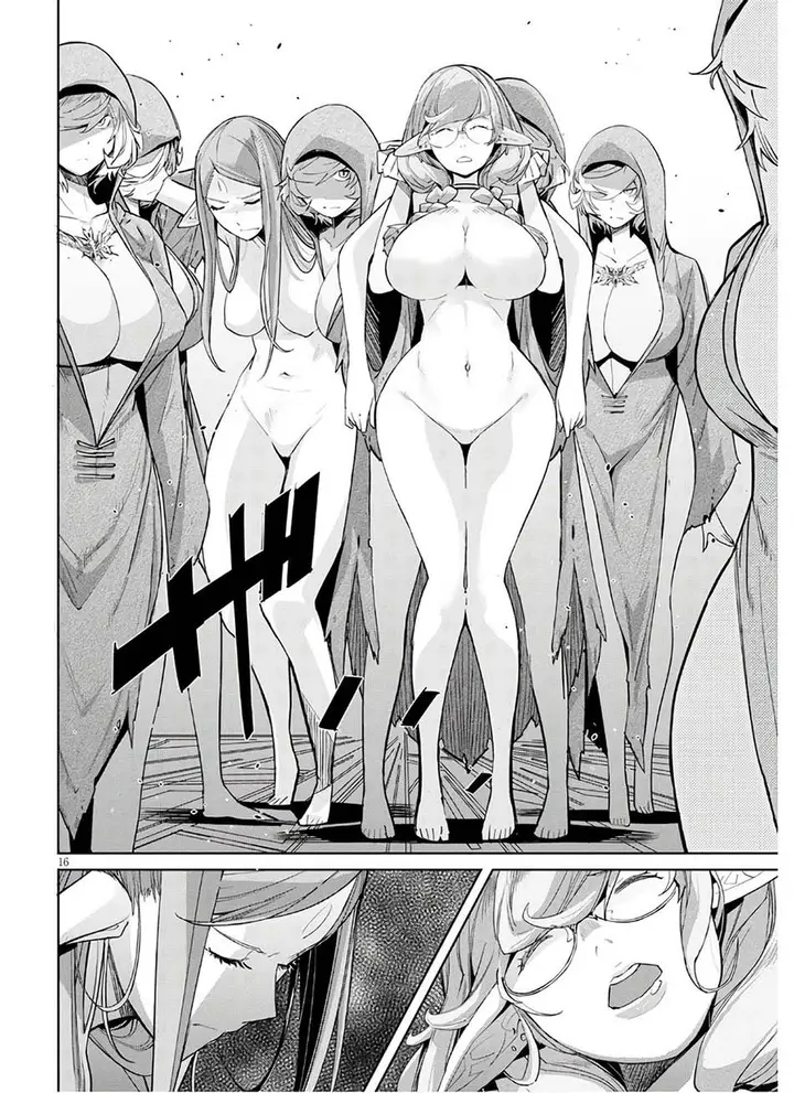 image-komik-game-obu-familia-family-senki-chapter-28-17/36