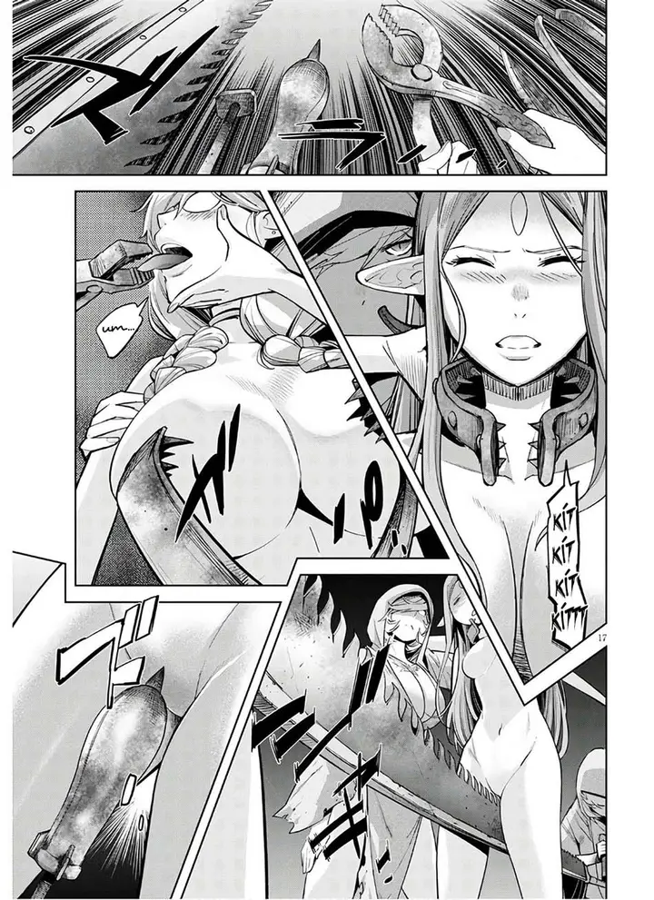 image-komik-game-obu-familia-family-senki-chapter-28-18/36